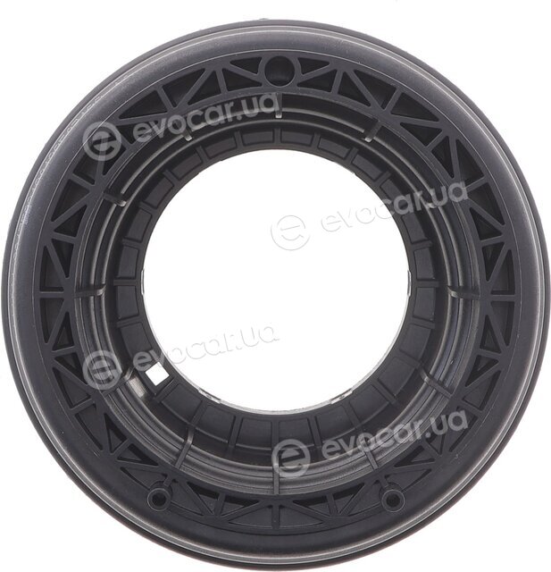 SKF VKDA 35338
