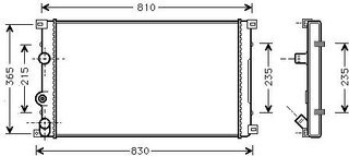 Starline 36.64.503