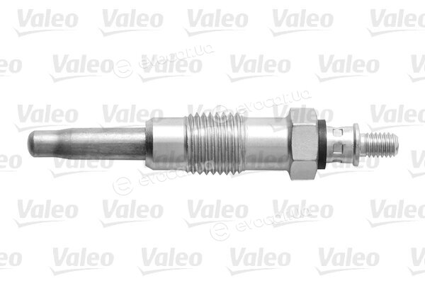 Valeo 345116