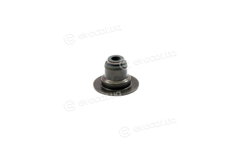 Parts Mall P1D-A018