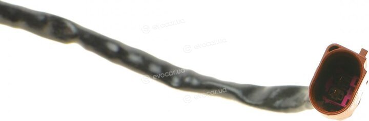Astemo (Hitachi) / Huco 137034