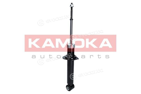 Kamoka 2000686