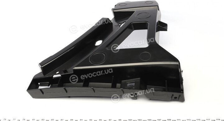 Autotechteile 505 0254