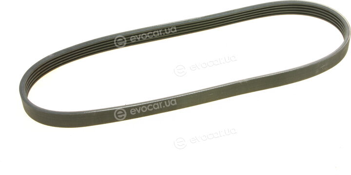 Bosch 1 987 946 021