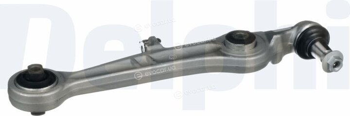 Delphi TC5285