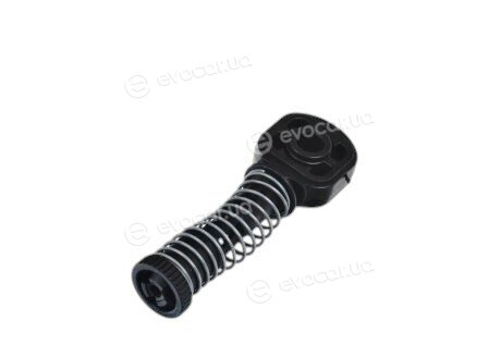 VAG 5N0 711 761