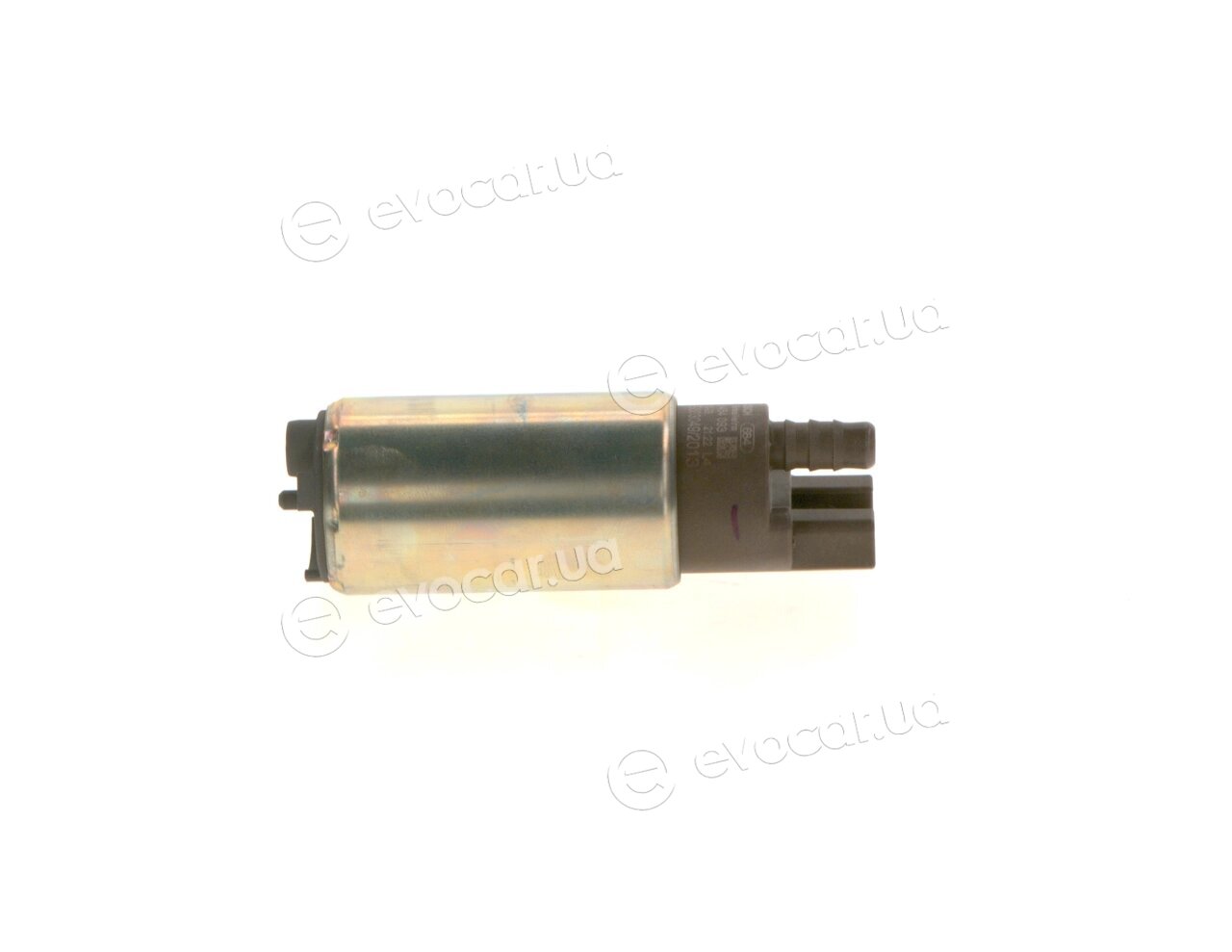 Bosch 0 580 454 093