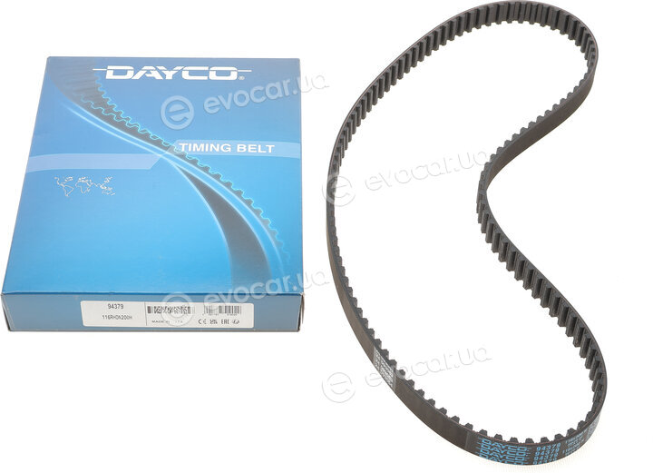 Dayco 94379