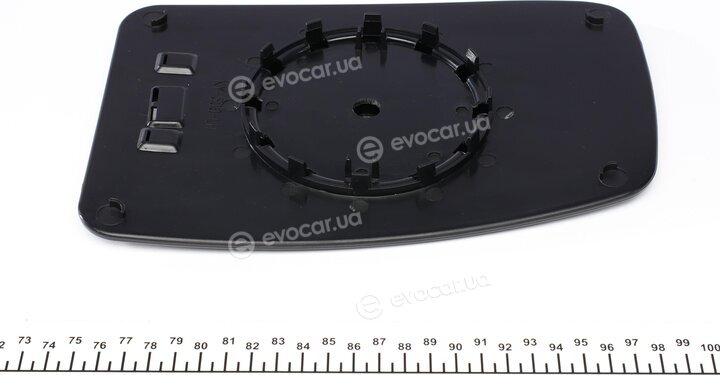 Autotechteile 503 0065