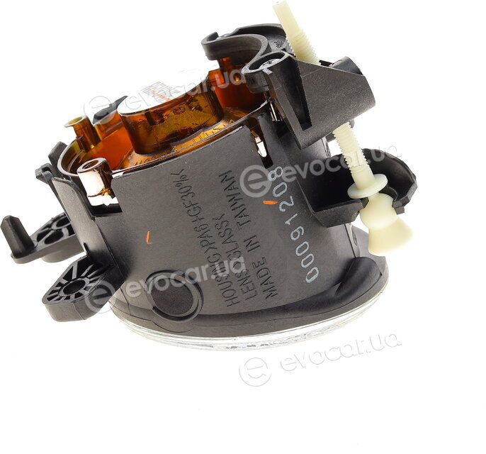 Van Wezel 3017996
