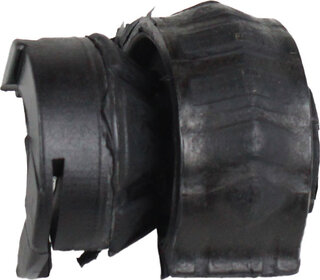 Sato Tech PS25149