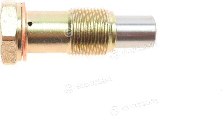 Hepu 21-0480