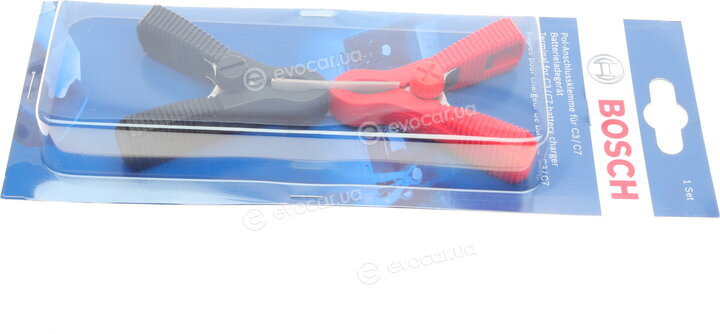 Bosch 0 189 999 110
