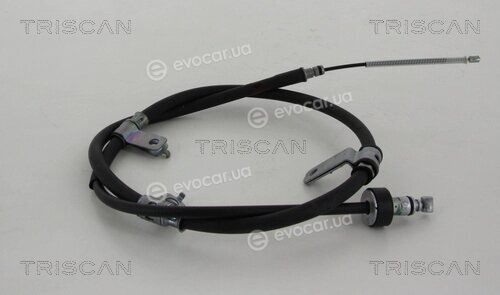 Triscan 8140 18116