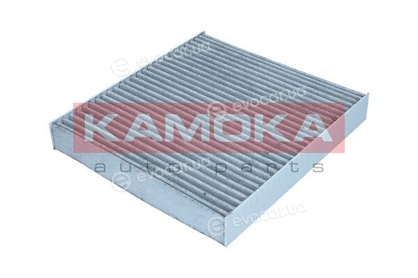 Kamoka F513401