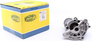 Magneti Marelli 943205811010
