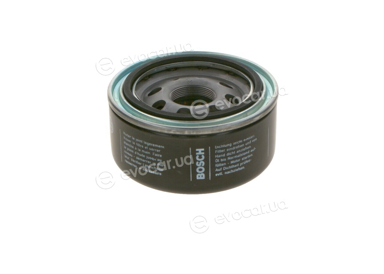 Bosch 0 451 103 368