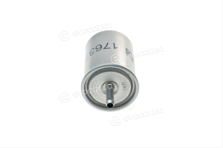 Febi 17637