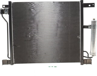 NRF 350040