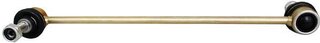 Denckermann D140049