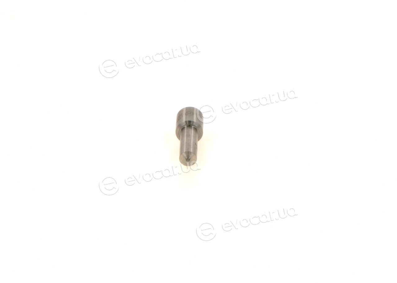 Bosch 0 433 171 958