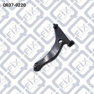 Q-Fix Q0370220