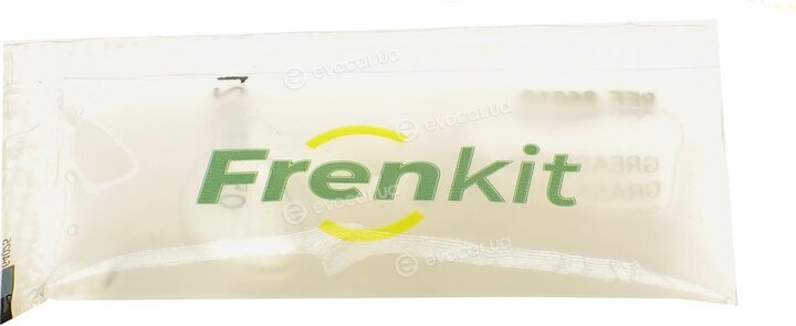 Frenkit 820016