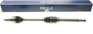 Meyle 16-14 498 0041