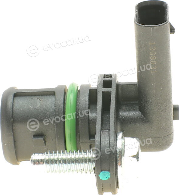 Bremi 60608