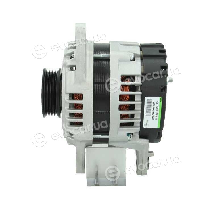 AES / PSH 155.524.095.120