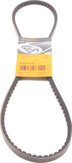 Continental AVX13X1175