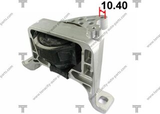Tenacity AWSMA1110