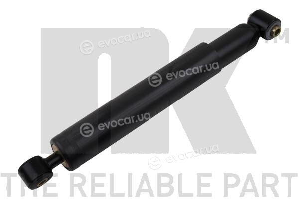 NK 60251655