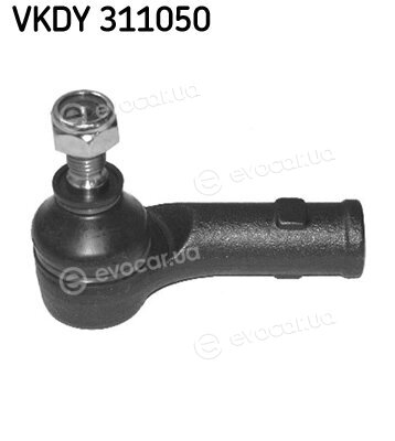 SKF VKDY 311050