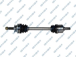 GSP 224358