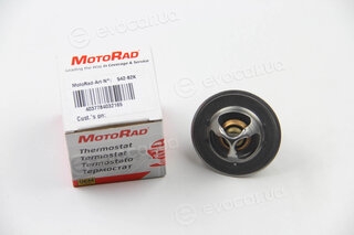 Motorad 542-82K