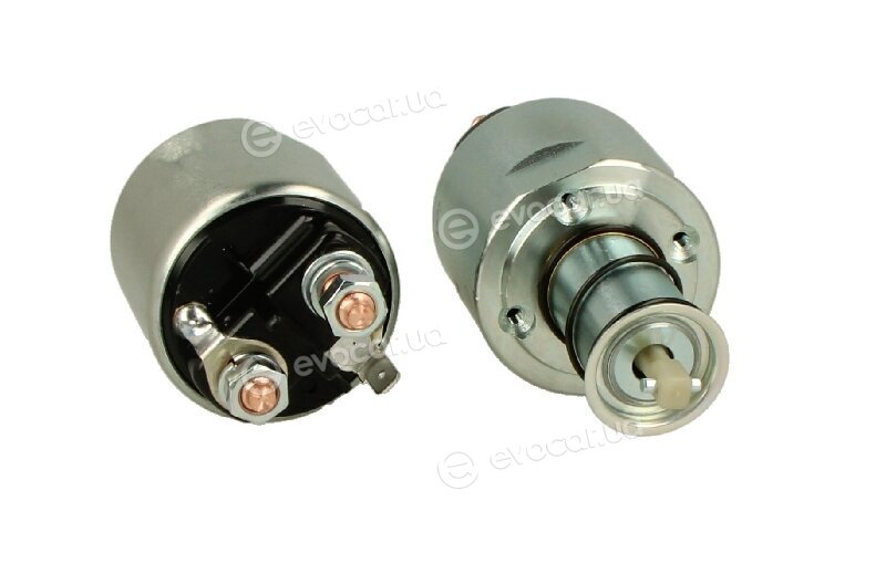 AES / PSH 054.000.266.006