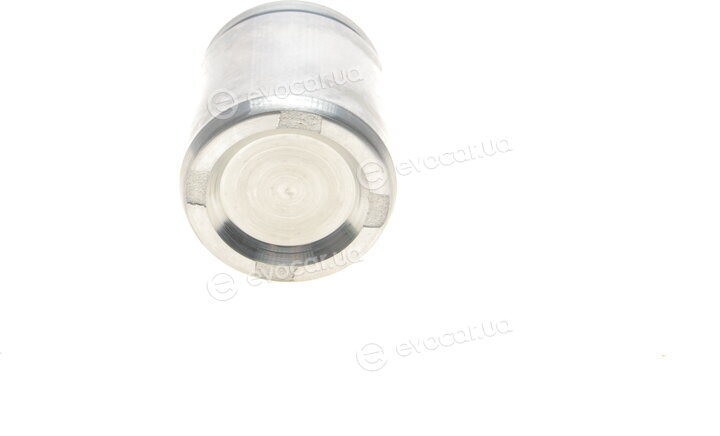 Frenkit P434701