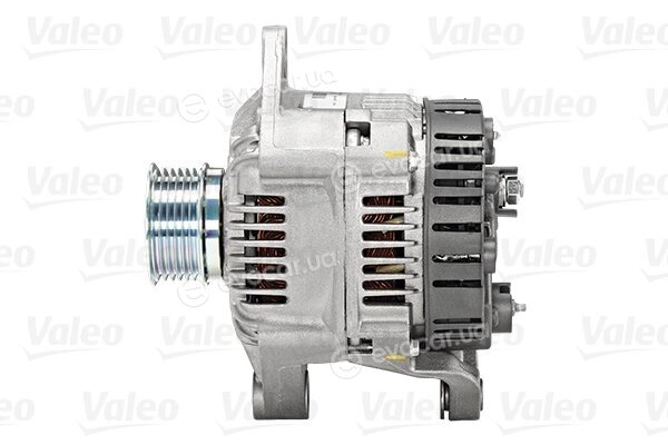 Valeo 439182