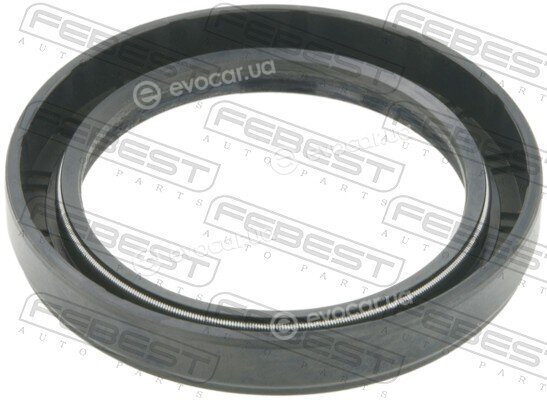 Febest 95GAY-55741010R