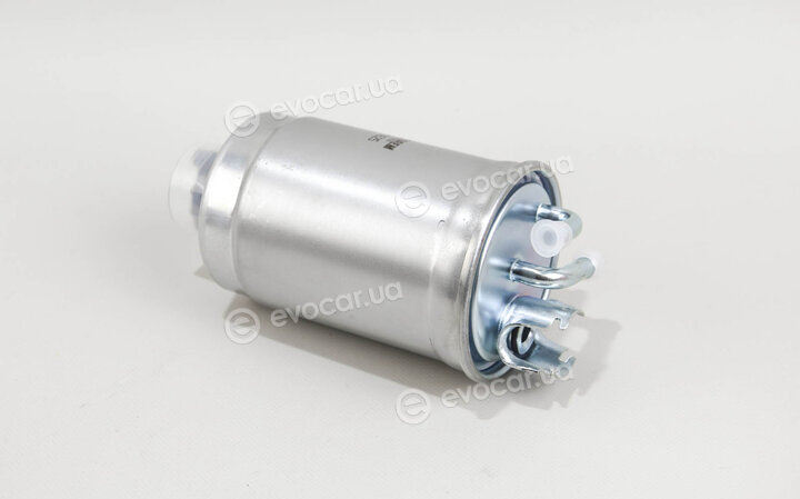Goodrem RF0625