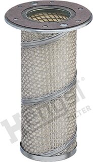 Hengst E1622LS
