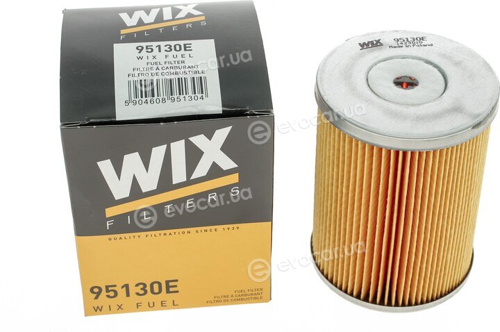 WIX 95130E