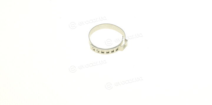 Metelli 13-0455