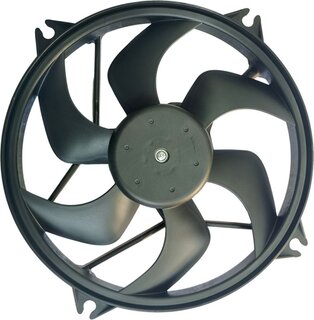 Gauss GE1210