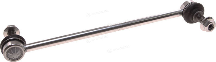 Sato Tech PS13133