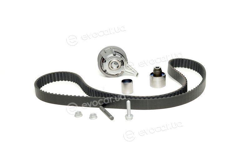 SKF VKMA 01276