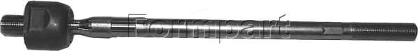 Formpart 3707012