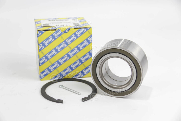 NTN / SNR R184.58