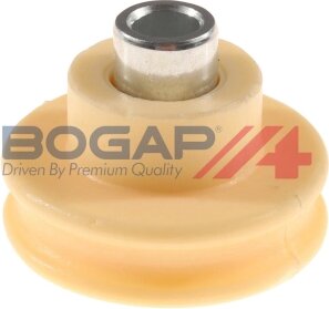 Bogap B3422118